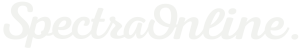 Spectra Online | Digital Creative Consultancy | Auckland